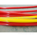 polyamide tube, nylon tube